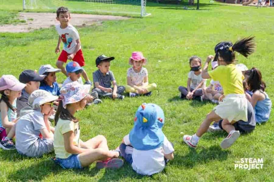 The-STEAM-Project-at-Richland-Academy-Session-1-61-1024x683