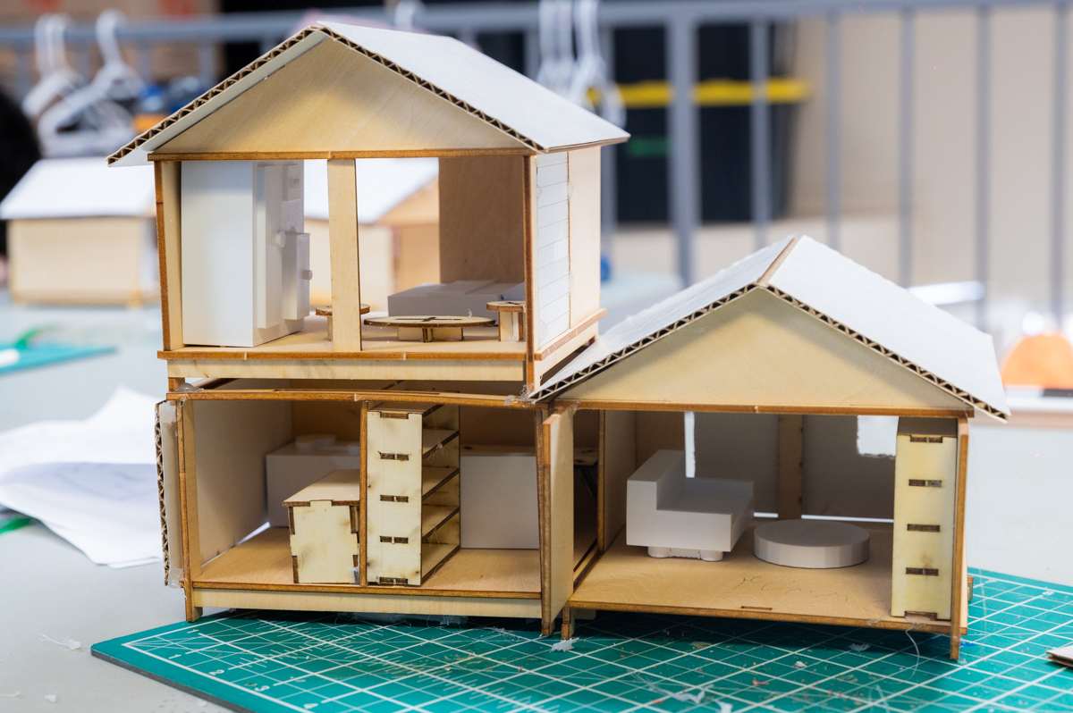 Tiny Homes (4)