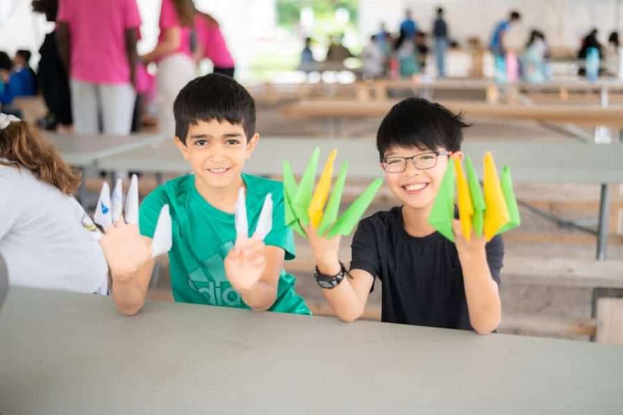 Website-photos_WEB-2434-1024x681