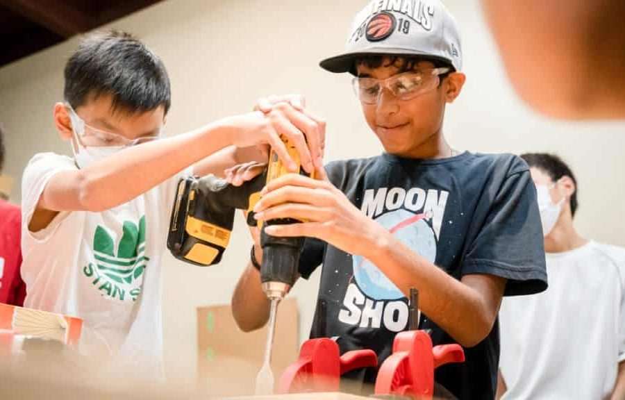 Woodworking-2-1024x576