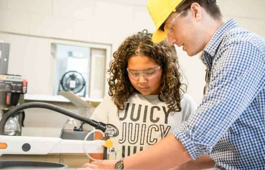 Woodworking-4-1024x576