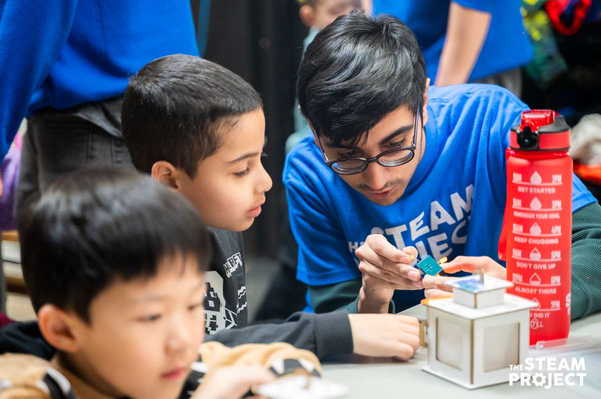 March Break_WEB-8524