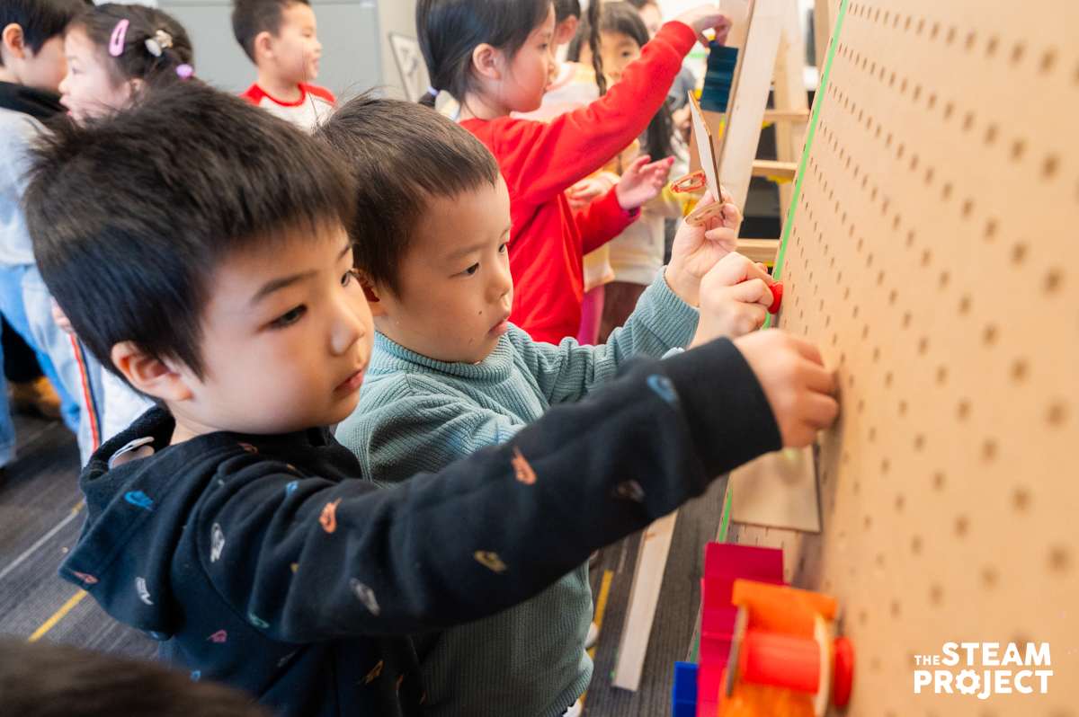 March Break_WEB-8705