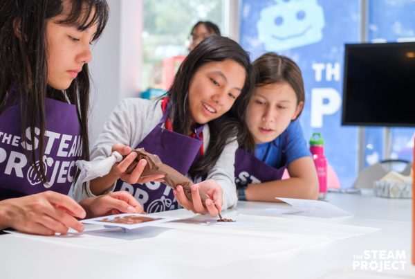 Century Private School_Session 1_DSCF2044_Web