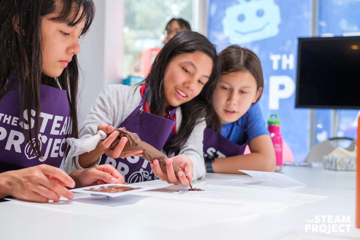 Century Private School_Session 1_DSCF2044_Web