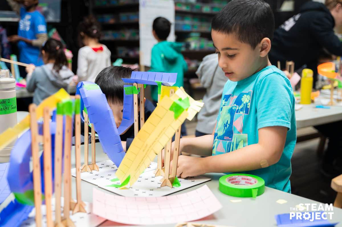 March Break_WEB-8154