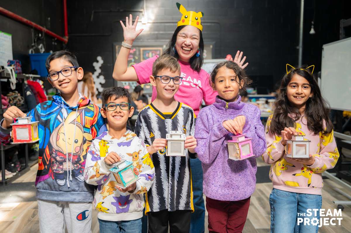 March Break_WEB-8507