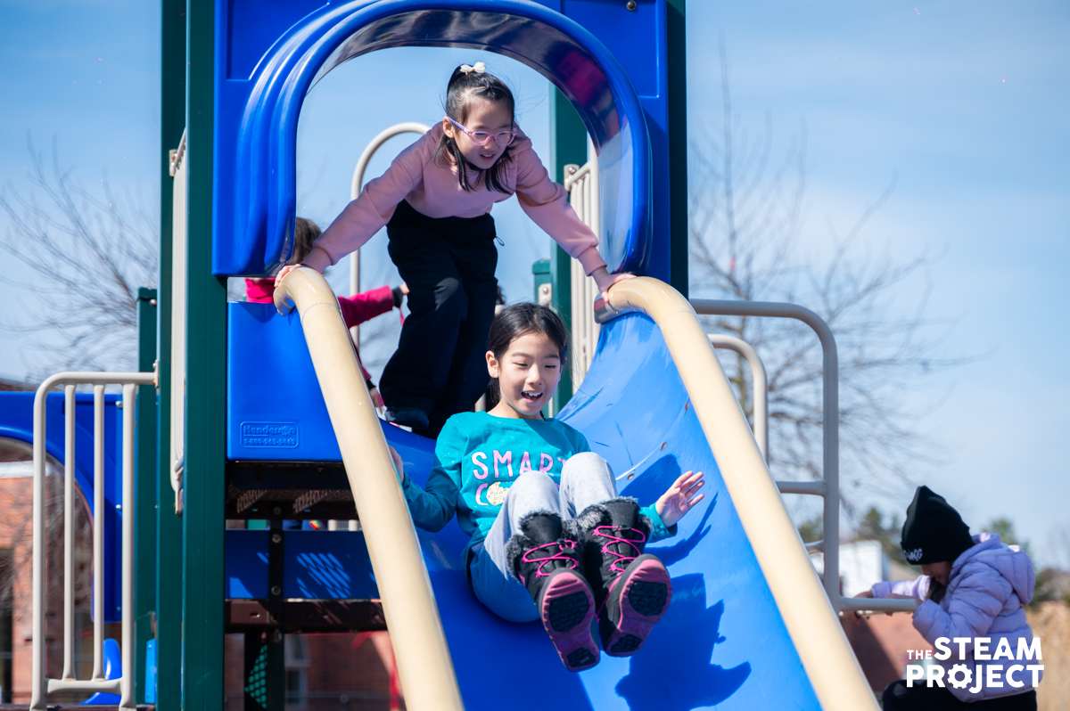 March Break_WEB-8576