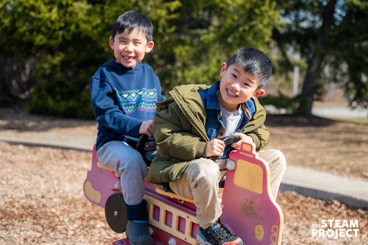 March Break_WEB-8609