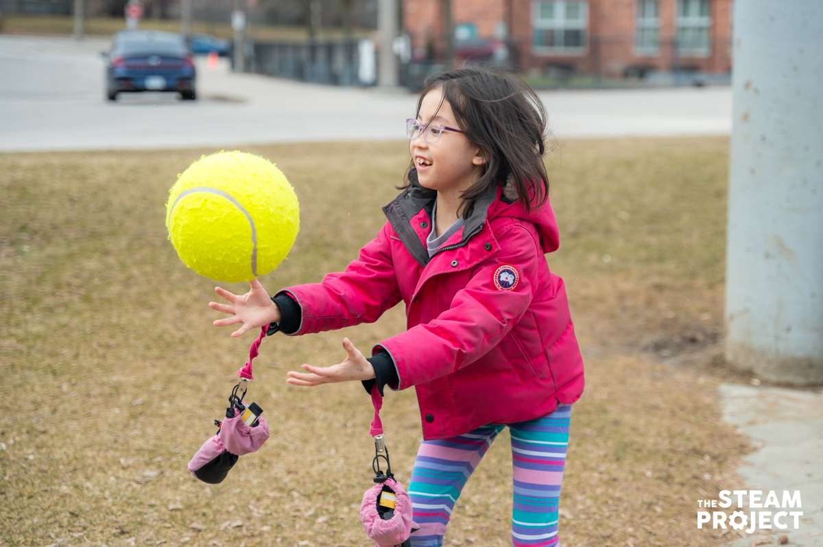 March Break_WEB-8996