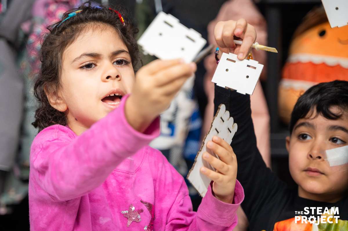 March Break_WEB-9196