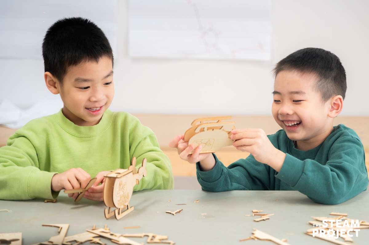 March Break_WEB-9208