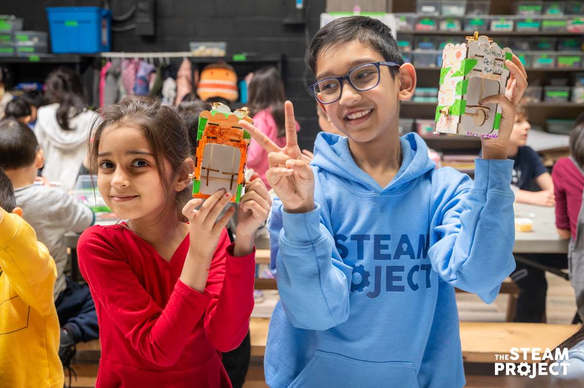 March Break_WEB-9372