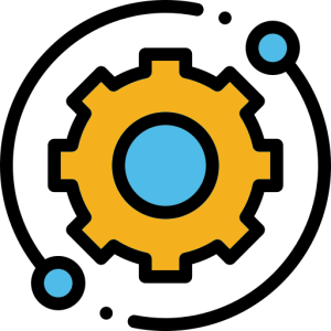 Technical skills development in STEM for senior leader