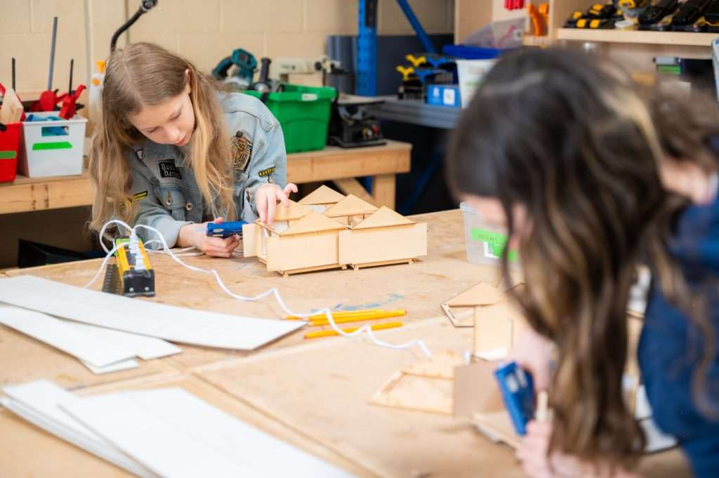 Tiny homes WEB (29) (1)