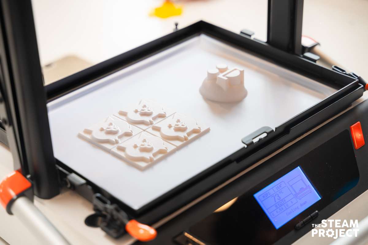 Curling Club Session 1_WEB-8117