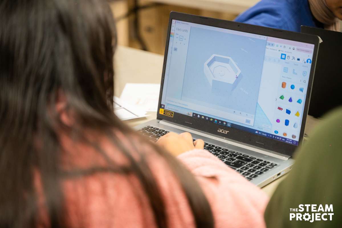 Curling Club Session 3_WEB-0702