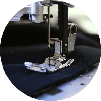 Fashion technology and wearable tech design workshop for teens