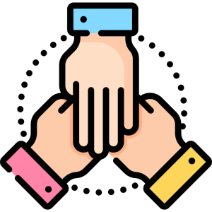 Teens collaborating on engineering projects at Richmond Hill summer camp