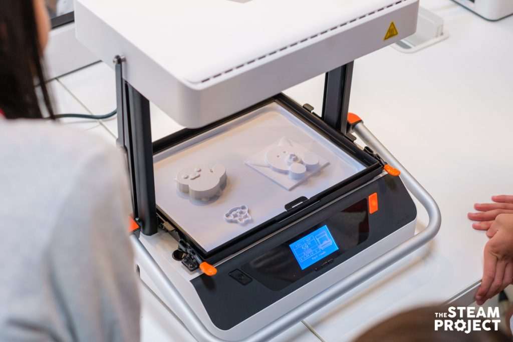 Century Private School_Session 1_DSCF1777_Web