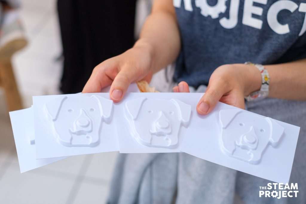 Century Private School_Session 1_DSCF1990_Web