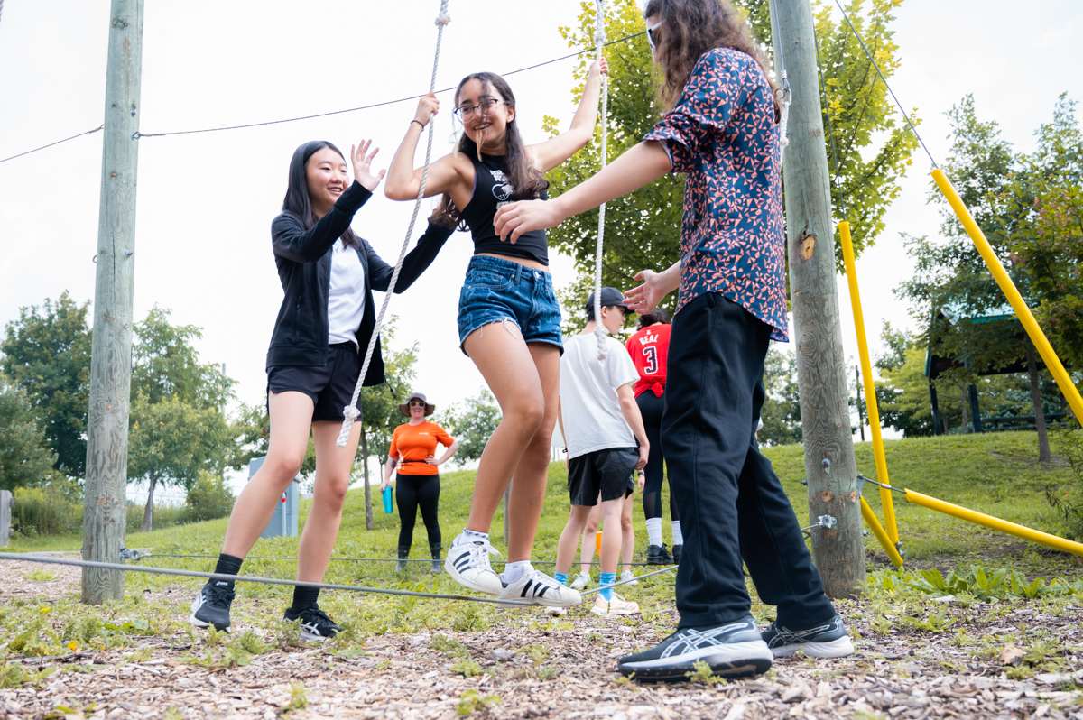 Curling Club_Session_3_Web-4897