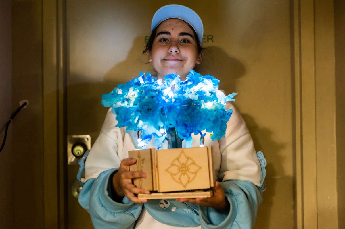 Curling Club_Session_4_Web-0333