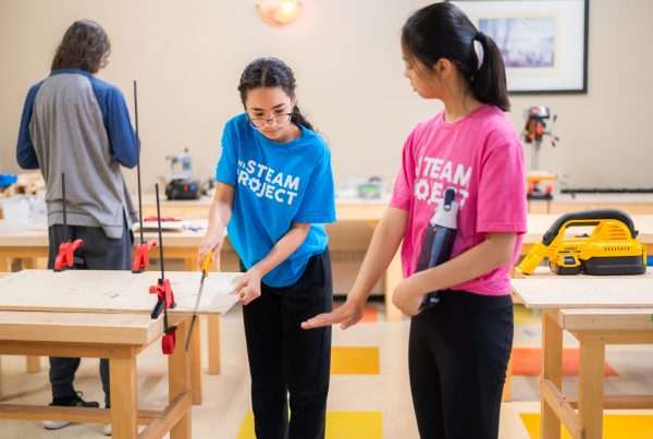 Curling Club_Session_4_Web-7103 (2)