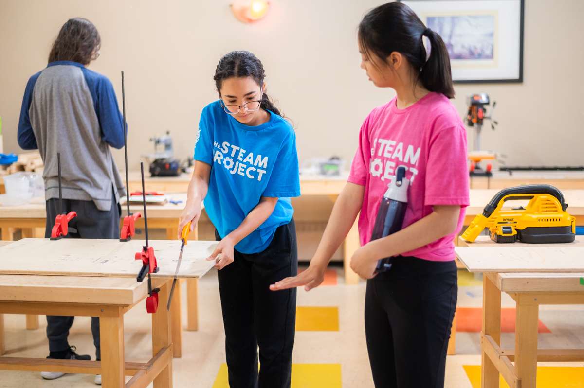 Curling Club_Session_4_Web-7103 (2)