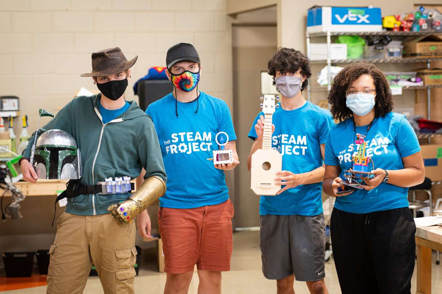 Session-2-July30-sd-webres-26 (2)