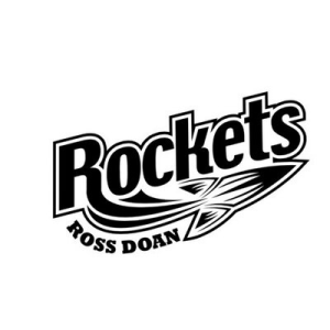 Roas Doan Public School Logo