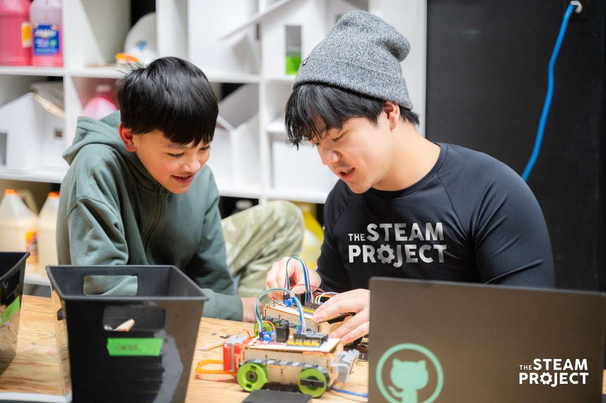 Battle Bots HD (2) Copy-2