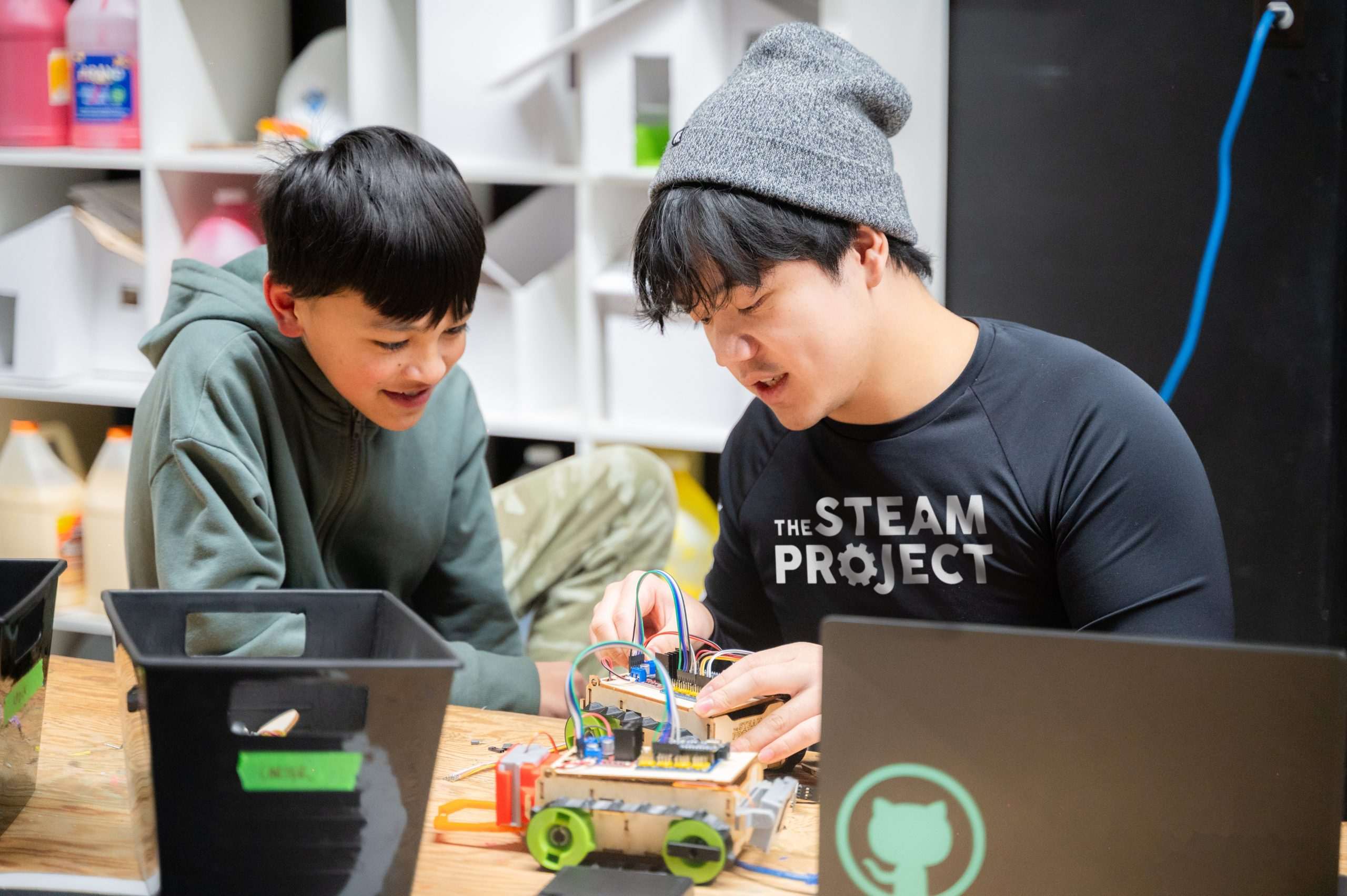 Battle Bots HD (2) Copy