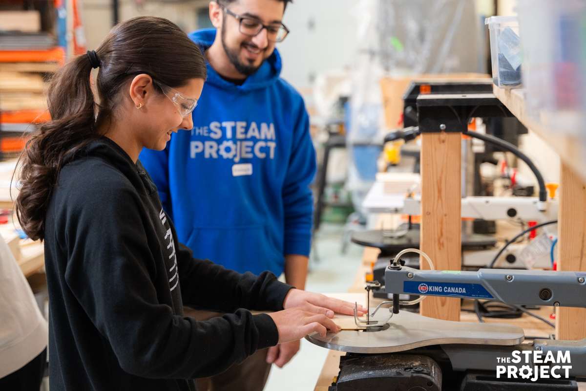 HTS Woodworking Field Trip_WEB-6337-WEB -2