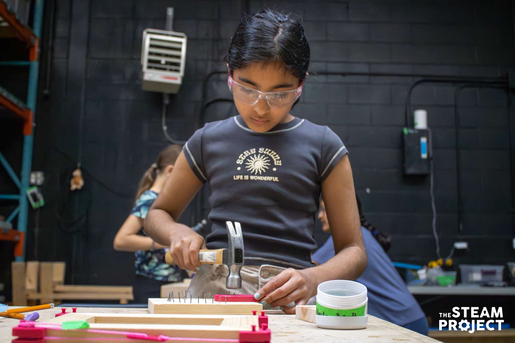 MakerSpace_Session 3_WEB-03 (1)