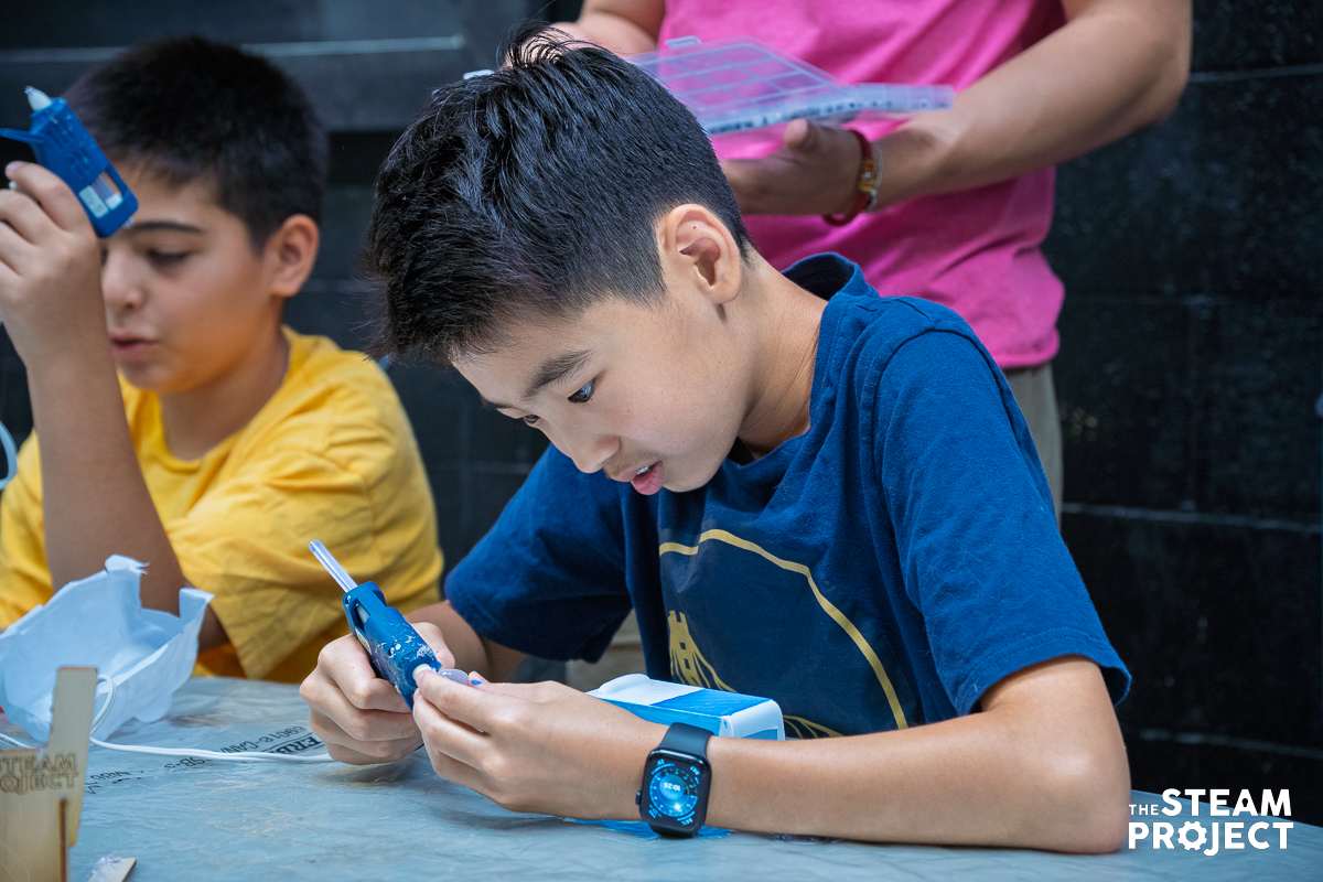 Makerspace_Session2_WEB_DSC07190 (1)