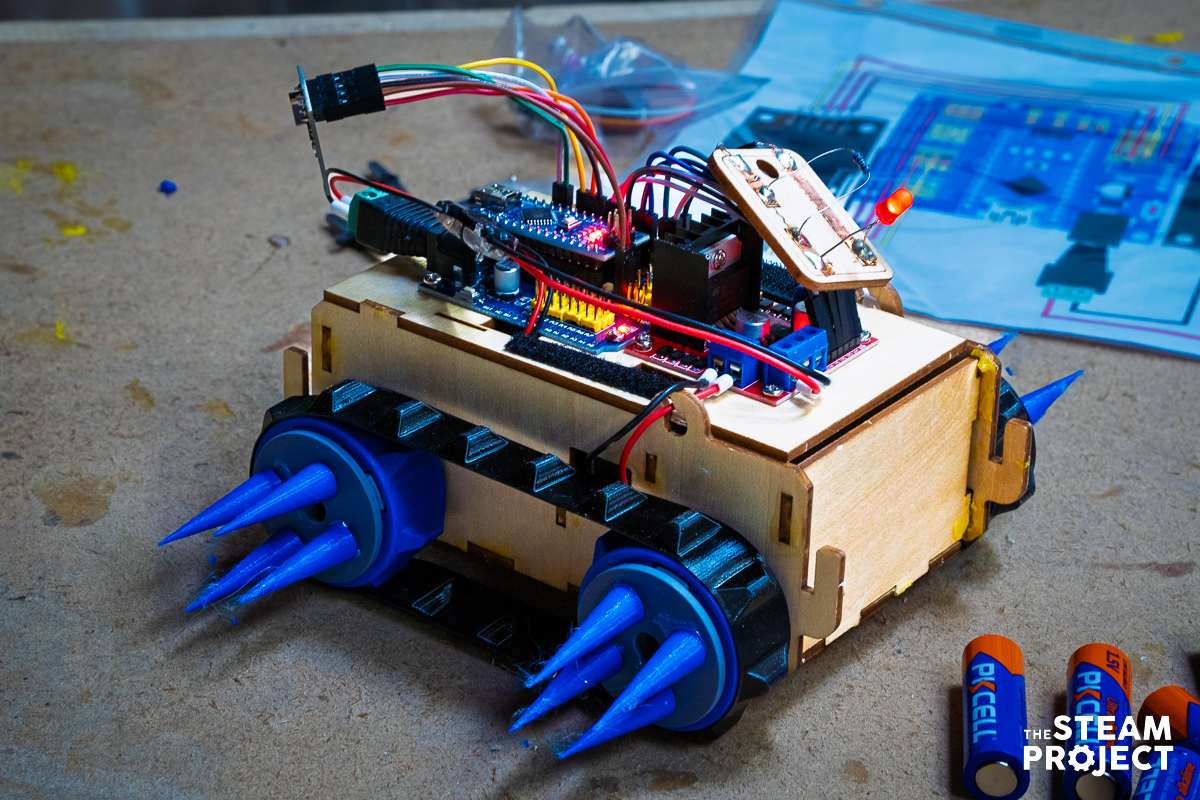 Makerspace_Session2_WEB_DSC07280