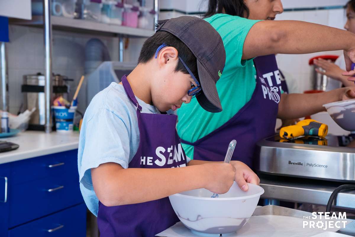 Makerspace_Session2_WEB_DSC07300