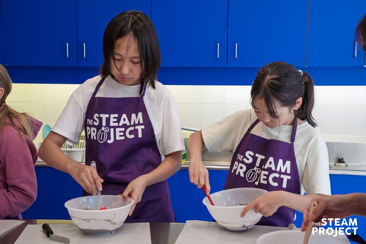 Makerspace_Session2_WEB_DSC07312