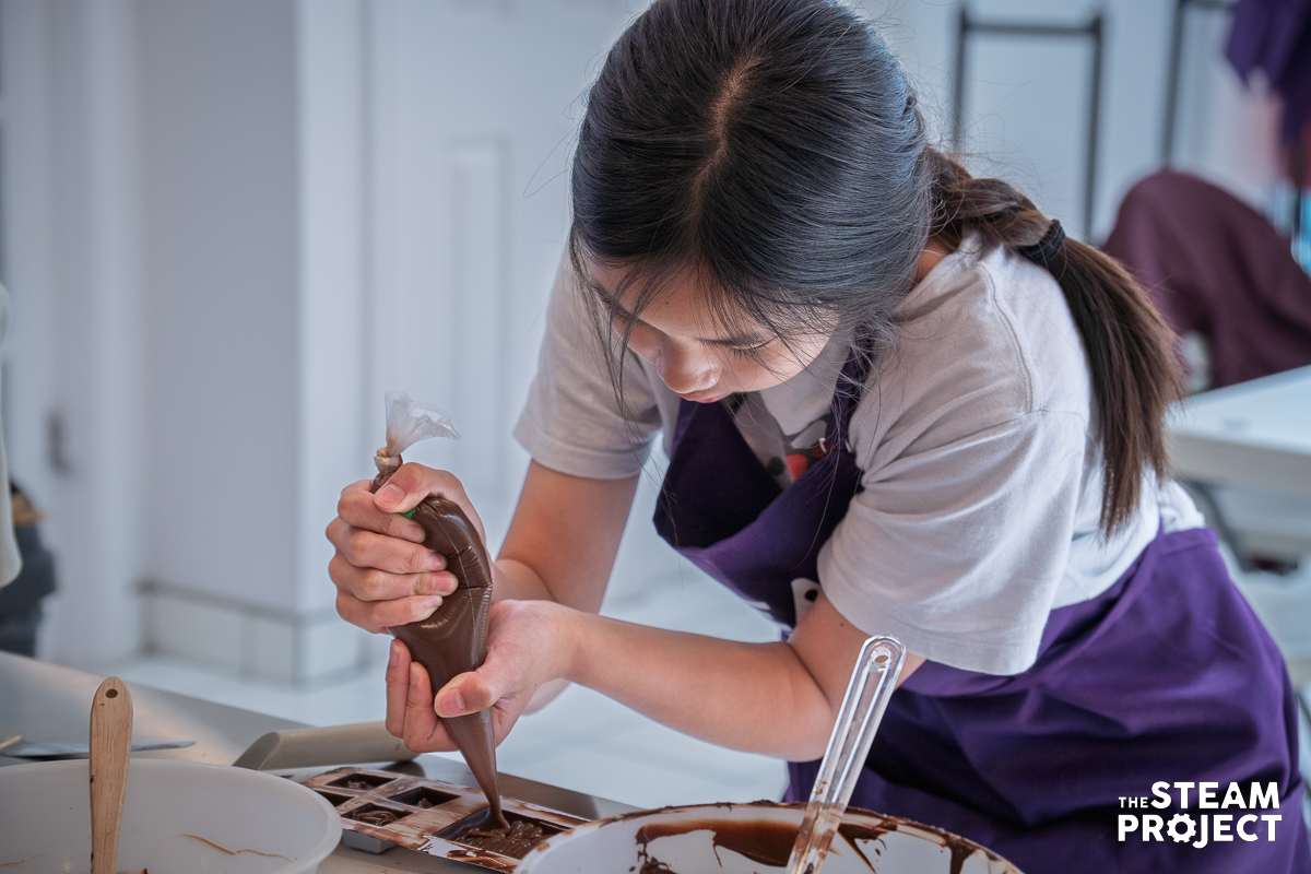 Makerspace_Session2_WEB_DSC07370