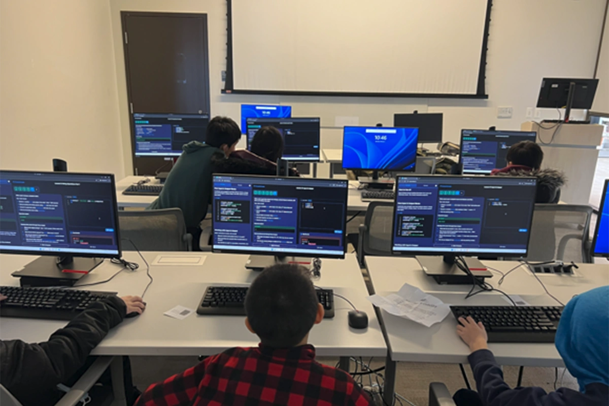 CodeSky2