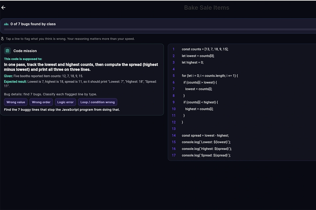 CodeSky4
