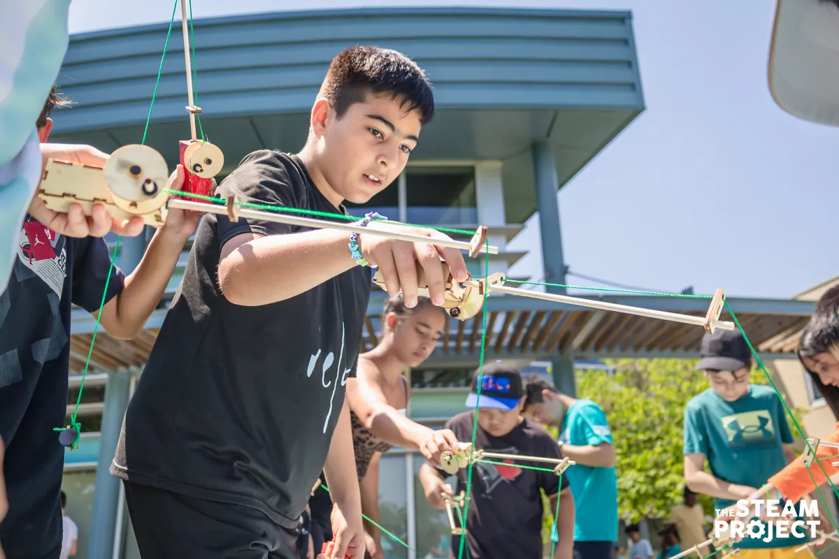 Deep Sea Fishing (10)