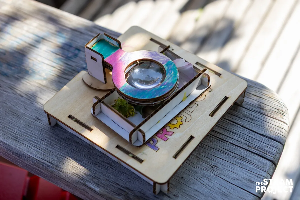 Magnifier (7)