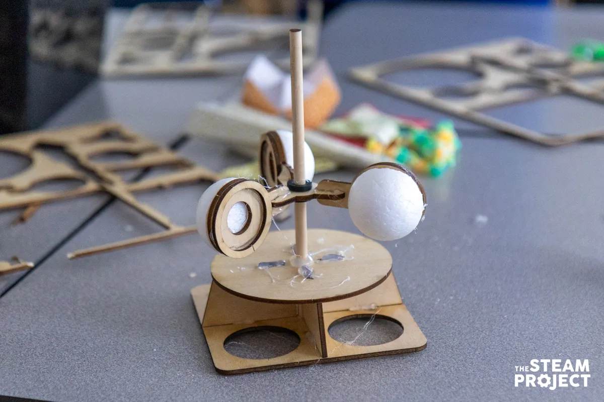 Wind Vane (10)