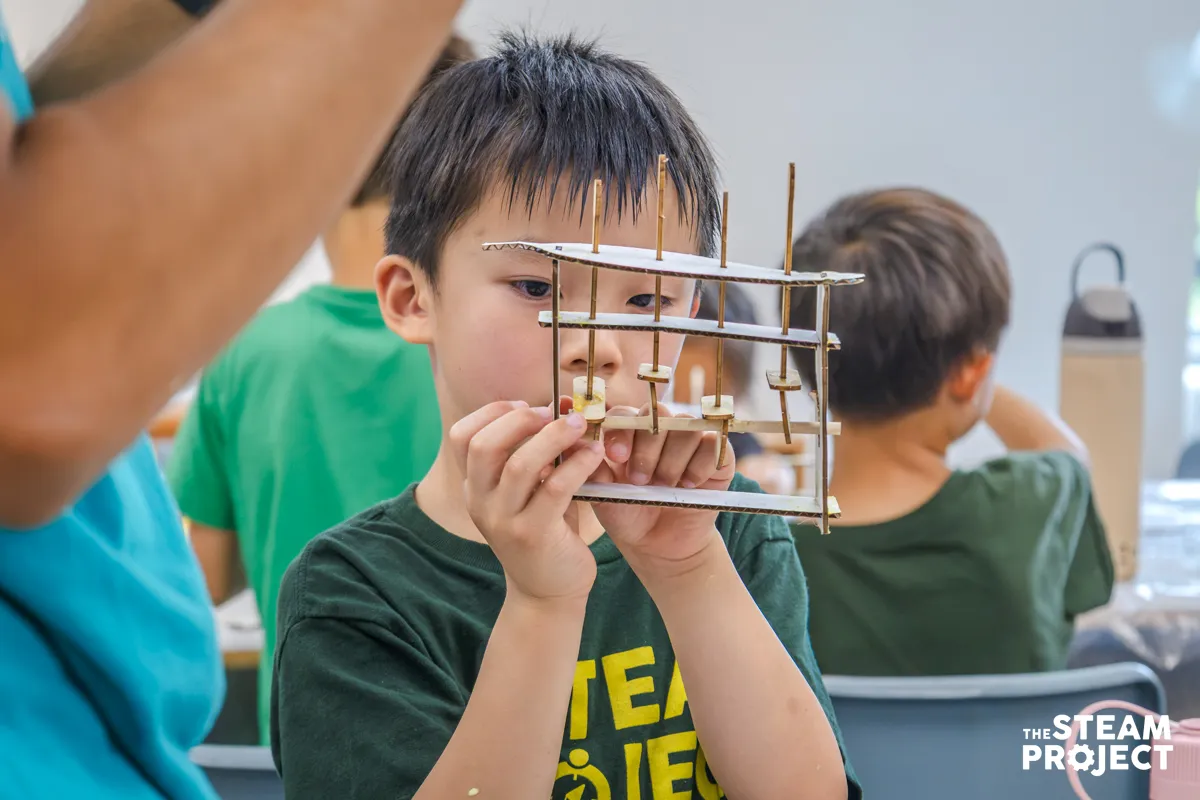 Caterpillar Automata (2)