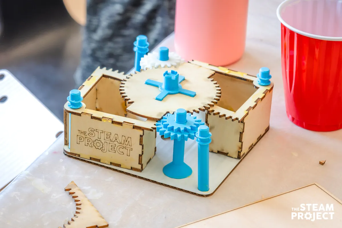 Chess Castle (4)