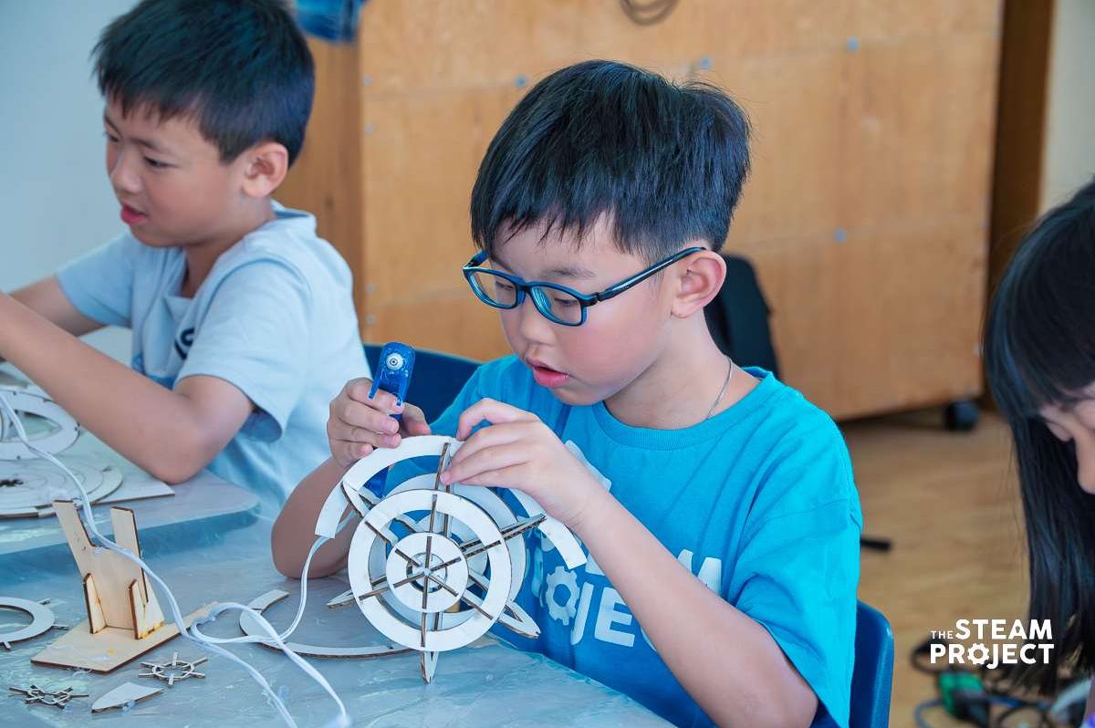 Century Private School STEAM Session 1_WEB-20 (1)