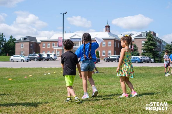 Century Private School_Session 2_DSCF3860_Web