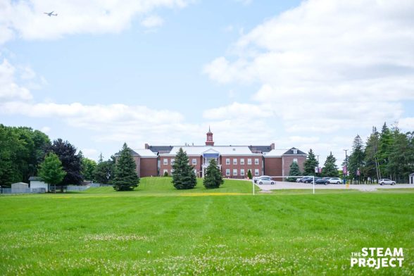 Century Private School_Session 2_DSCF4015_Web